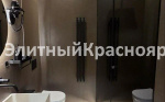 Дизайнерская квартира в ЖК "Триумф" цена 25900000.00 Фото 15.