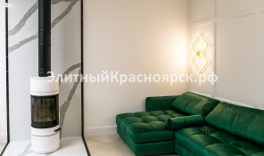 Однокомнатная квартира в Удачном на Живописной. цена 13700000.00 Фото 2.