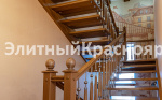 Дом-дуплекс в Серебряном бору. цена 14500000.00 Фото 5.