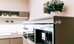 Фото 3: Коттедж в сосновом бору рядом с Горным.