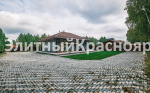 Фото 5: Небольшой, уютный дом в Западной Элите