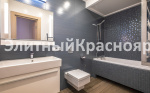 Большая и уютная квартира в Удачном для комфортного проживания в экологически чистом районе цена 32900000.00 Фото 9.