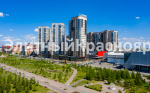 Квартира в ЖК LINER для индивидуального проживания цена 17000000.00 Фото 15.