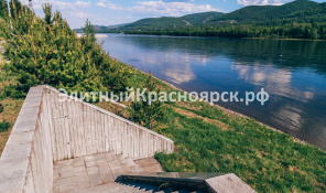 7 земельных участков в Удачном. цена 12000000.00 Фото 3.