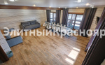 Дом на Красноярском море цена 17900000.00 Фото 6.