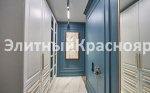 Четырехкомнатная квартира в Академгородке цена 29900000.00 Фото 11.