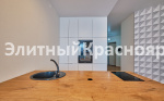 Квартира в ЖК LINER для индивидуального проживания цена 17000000.00 Фото 5.