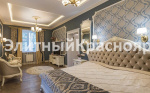 Изысканная усадьба в Сосновом бору цена 83000000.00000000 Фото 12.