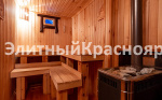 Уютный коттедж в Элите цена 55000000.00000000 Фото 26.