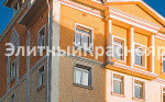 Фото 4: Двухуровневая квартира в Удачном