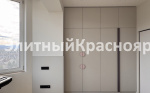 Видовая квартира в ЖК "Удачный" цена 33500000.00 Фото 8.
