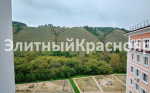 Необыкновенная квартира на ул. Живописной. цена 27500000.00 Фото 15.