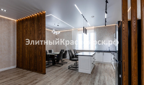Фото 3: Большой кирпичный коттедж в Элите
