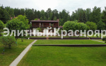 Большой участок рядом с Горным цена 60,0 млн. Фото 8.