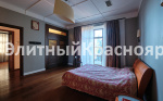 Элегантный коттедж в стиле фахверк в Горном. цена 39000000.00 Фото 8.