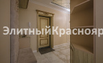 Большая квартира для большой семьи в центре Взлётки цена 16500000.00 Фото 7.