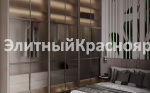 Фото 4: 2-комнатная квартира в Преображенском