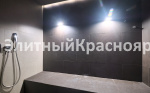 Космический вариант в тихом центре с видом на реку Енисей и паркингом цена 26500000.00 Фото 14.