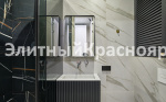 Четырехкомнатная квартира в Академгородке цена 30990000.00 Фото 10.