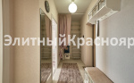 Фото 4: 1-комнатная солнечная квартира в современном жилом комплексе в экологически чистом районе
