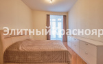 Квартира в ЖК LINER для индивидуального проживания цена 17000000.00 Фото 9.