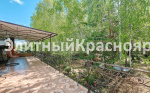 Загородный дом рядом с Таскино цена 25000000.00 Фото 8.