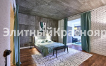 Дизайнерский Loft в центре. цена 38000000.00 Фото 6.