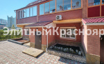 Эксклюзивная сити-вилла в Ветлужанке цена 69000000.00 Фото 7.