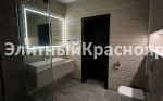 Эксклюзивный коттедж в стиле хай-тек в СНТ Вега цена 59000000.00 Фото 13.
