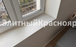 Фото 5: Видовая квартира в ЖК "Удачный"