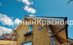 Коттедж в Удачном, утопающий в зелени цена 23000000.00000000 Фото 14.