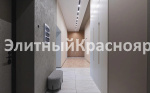 Квартира на ул. Бограда с большой террасой цена 38000000.00 Фото 14.