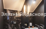 Торцевой таунхаус с мансардой. цена 63000000.00000000 Фото 6.