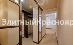 В сердце города в красивом доме цена 25000000.00 Фото 11.