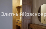 Дизайнерская квартира в ЖК "Триумф" цена 25900000.00 Фото 11.
