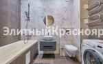 Квартира в ЖК LINER для индивидуального проживания цена 17000000.00 Фото 11.