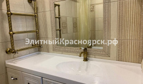 Фото 3: Уютная квартира в Северном