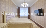 Двухкомнатная квартира в Лайнере в долгосрочную аренду цена 120000.00 Фото 5.