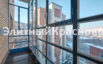 Фото 4: Видовая квартира для индивидуального проживания в центре
