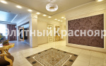 Большая шикарная квартира в центре Взлетки цена 48000000.00 Фото 7.