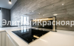 Современная дизайнерская квартира в ЖК "SkySeven" цена 150000.00 Фото 5.