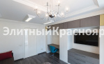 Большая комфортабельная квартира в Лазурном цена 40000000.00 Фото 12.
