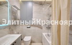 Современная 4-комнатная квартира в ЖК "Нестеров" цена 30000000.00 Фото 9.
