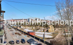 Большая квартира в Клубном доме. цена  Фото 11.
