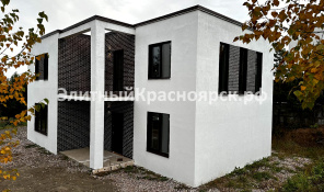 Современном дом в Овинном цена 11700000.00 Фото 2.