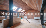 Шикарная трехэтажная квартира на улице Карла Маркса цена 95000000.00000000 Фото 11.