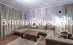 Фото 4: Дуплекс в Серебряном Бору 