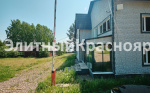 Дача в Даурске цена 25000000.00 Фото 19.
