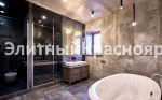 Дизайнерский Loft в центре. цена 38000000.00 Фото 8.