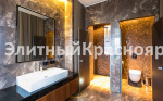 Продажа здания на Копылова в Красноярске цена 300000000.00 Фото 14.